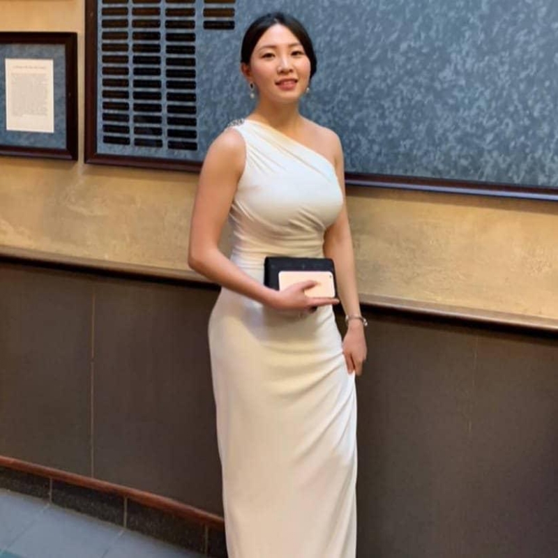 Miaky12的第一张照片--汕头相亲服务中心