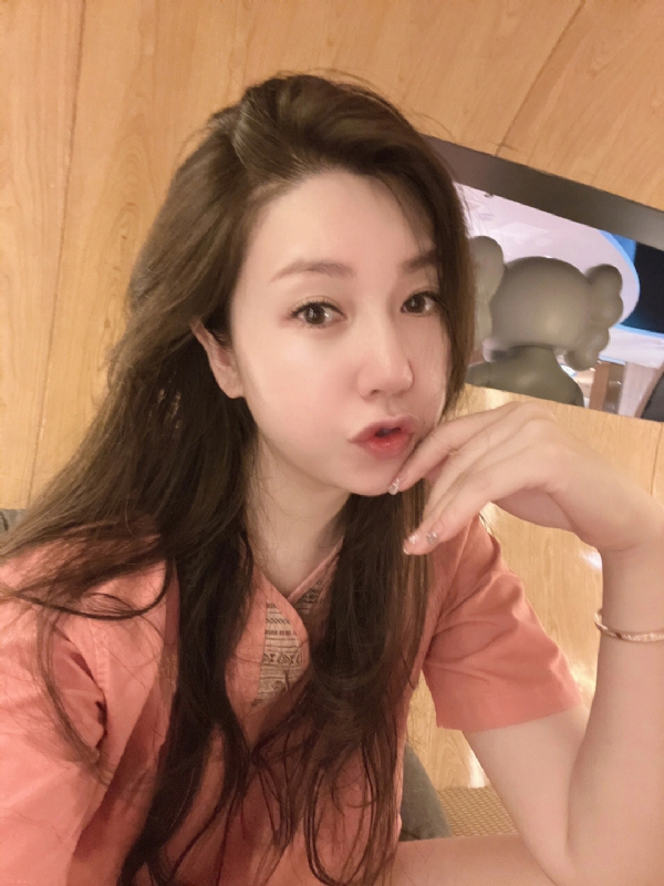 晴天的第一张照片--汕头相亲服务中心