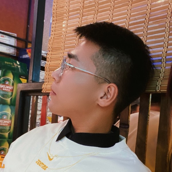 yang的第一张照片--汕头相亲服务中心