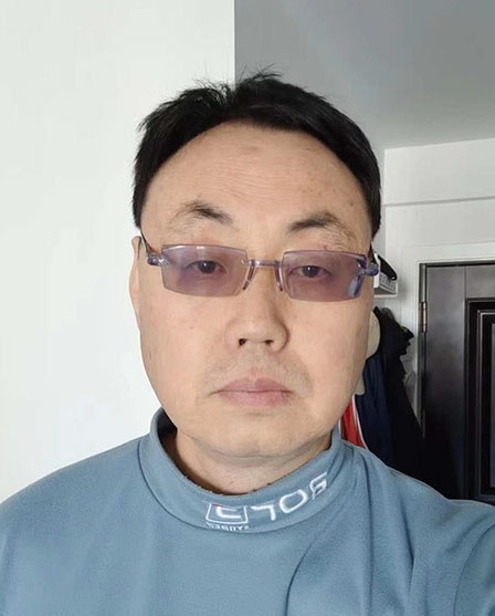 褚风的第二张照片--汕头相亲服务中心