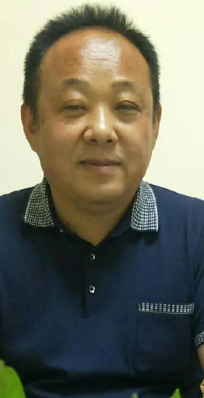 C×g的第一张照片--汕头相亲服务中心