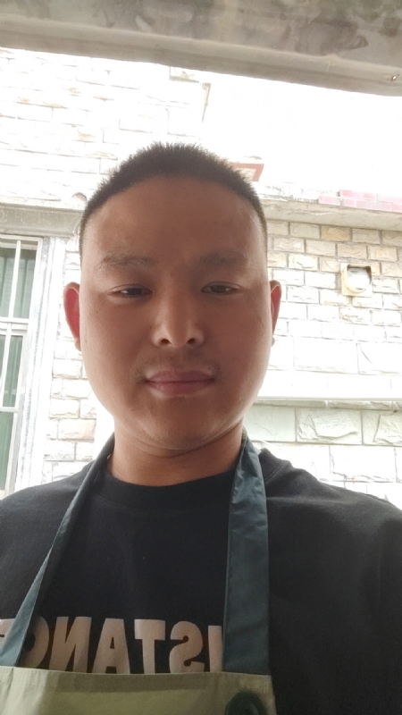 时光流逝的第一张照片--汕头相亲服务中心