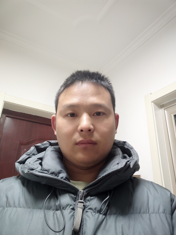 时光流逝的第三张照片--汕头相亲服务中心