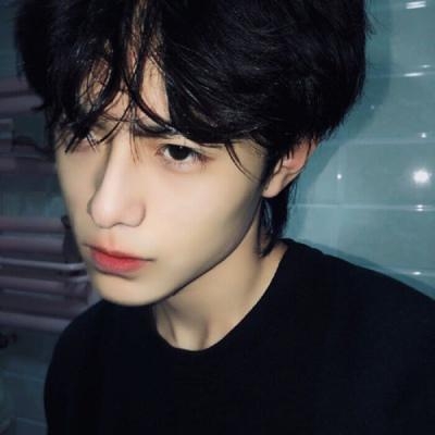 Z11的第一张照片--汕头相亲服务中心