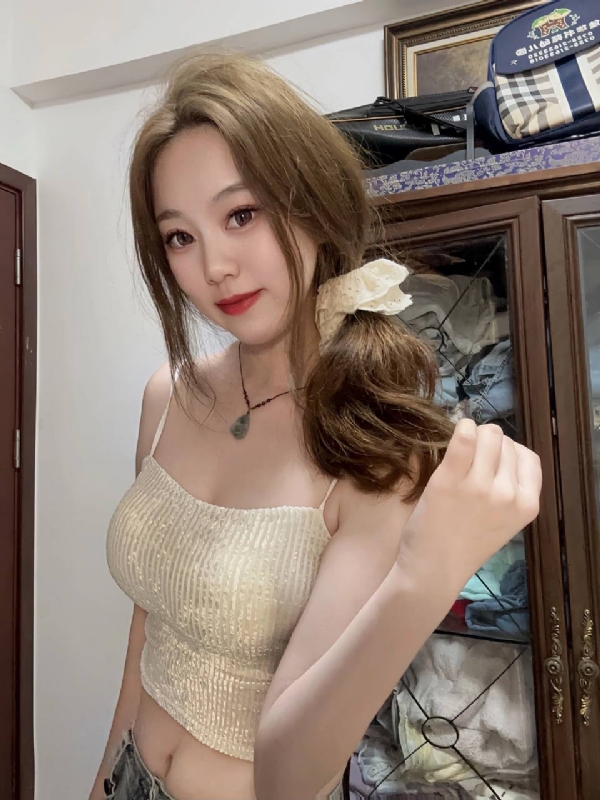 jia嘉嘉的第一张照片--汕头相亲服务中心