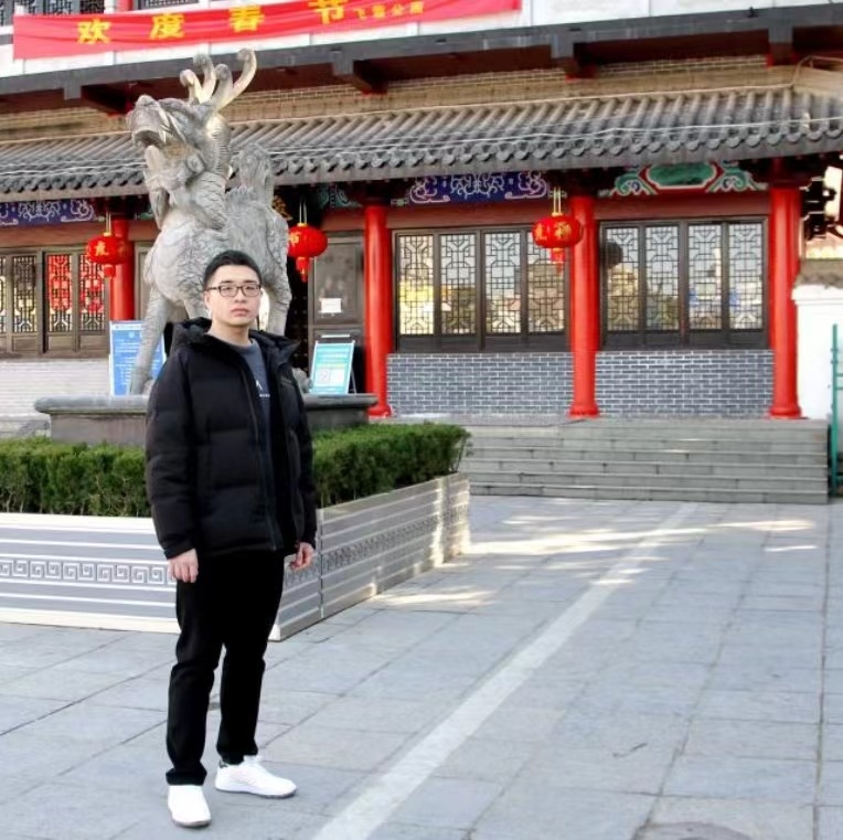 stan的第二张照片--汕头相亲服务中心