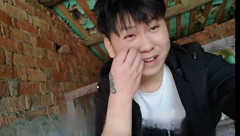 小凡的第一张照片--汕头相亲服务中心