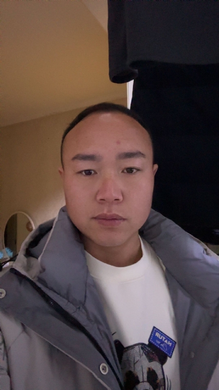 叫你一声你敢答应吗的第一张照片--汕头相亲服务中心