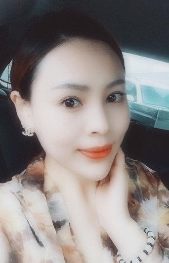 kiki的第一张照片--汕头相亲服务中心