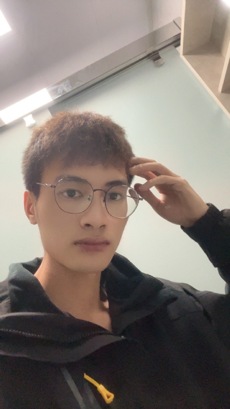 Chuan的第一张照片--汕头相亲服务中心