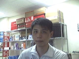 泓棋的第二张照片--汕头相亲服务中心