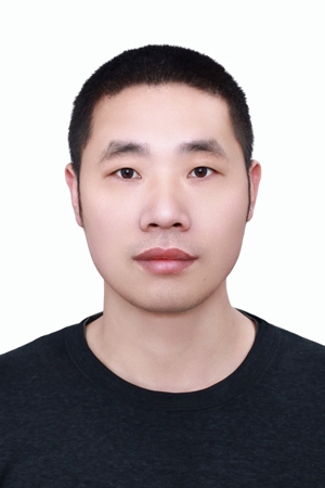 xiaogege的第二张照片--汕头相亲服务中心