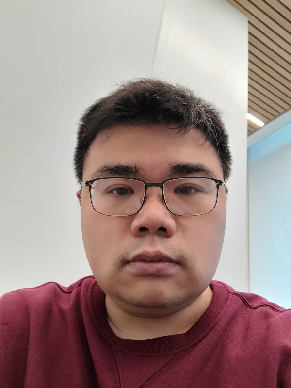 阿雄的第二张照片--汕头相亲服务中心