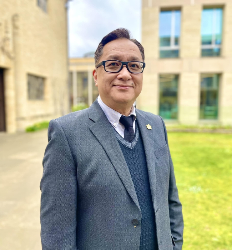 余生的第一张照片--汕头相亲服务中心