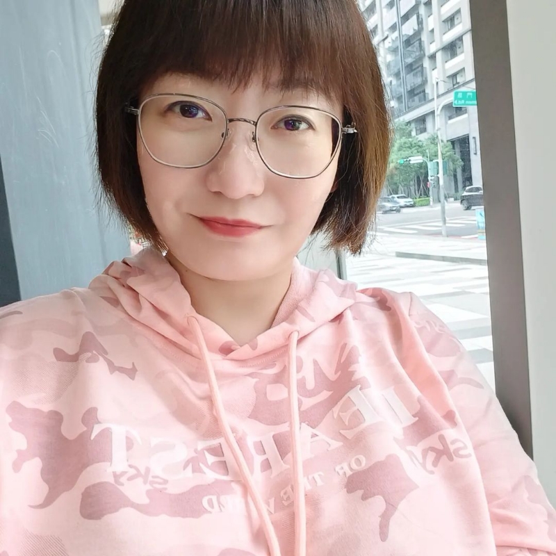 Castro086的第一张照片--汕头相亲服务中心