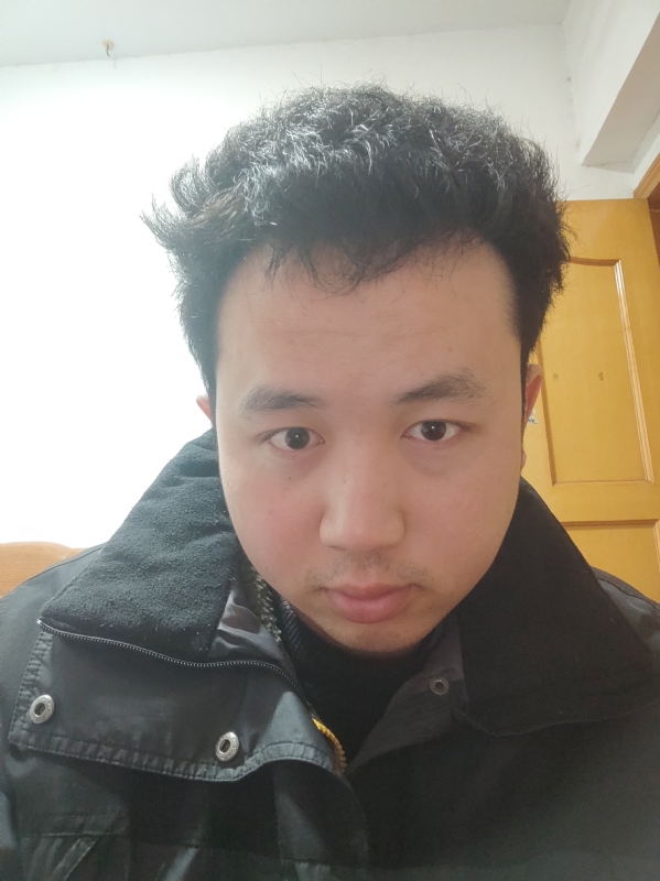 资遇的第一张照片--汕头相亲服务中心