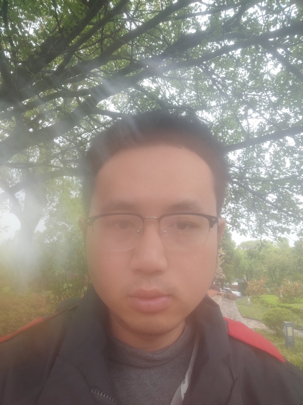 资遇的第二张照片--汕头相亲服务中心