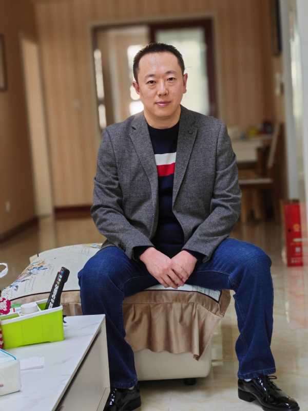 大王叫我来巡山的第一张照片--汕头相亲服务中心