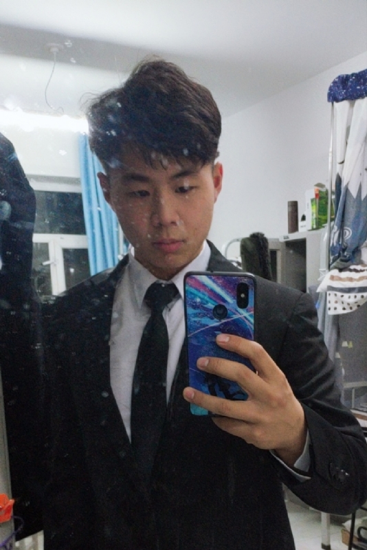 银川相亲的第一张照片--汕头相亲服务中心