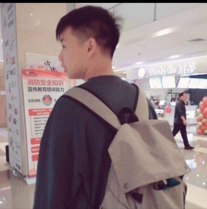 银川相亲的第二张照片--汕头相亲服务中心