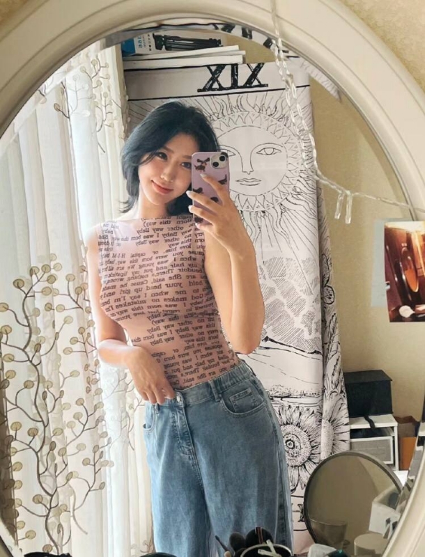 sulom的第一张照片--汕头相亲服务中心