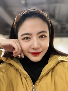 泽恩的第二张照片--汕头相亲服务中心