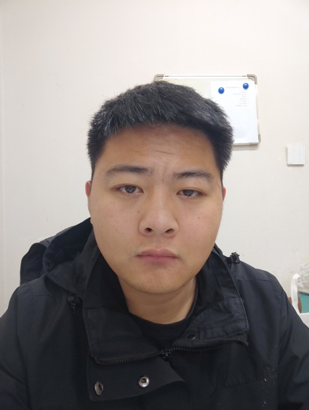 走马灯的第一张照片--汕头相亲服务中心