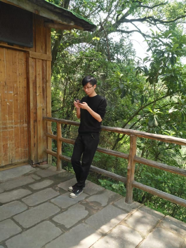 AN的第一张照片--汕头相亲服务中心