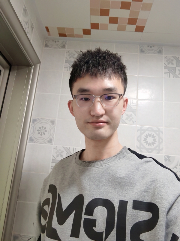 墨羽无痕的第一张照片--汕头相亲服务中心