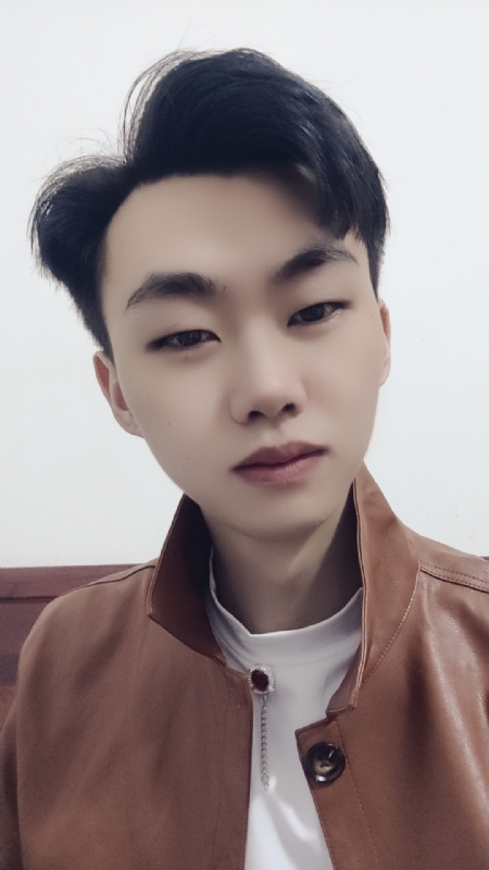 故辞的第一张照片--汕头相亲服务中心