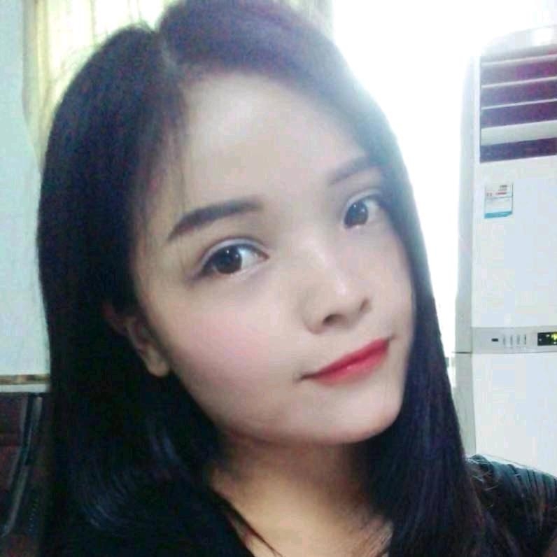 小林在东莞的第一张照片--汕头相亲服务中心