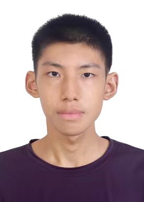 小饼干的第一张照片--汕头相亲服务中心