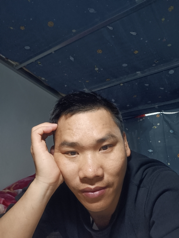 忠胆锐的第二张照片--汕头相亲服务中心