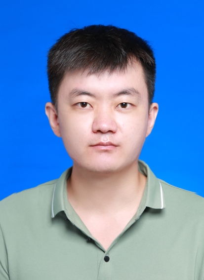 张立杰的第一张照片--汕头相亲服务中心