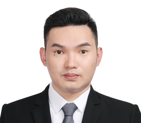 起心动念的第一张照片--汕头相亲服务中心