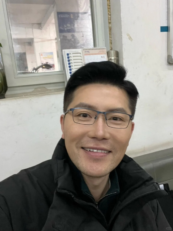 Aurora的第二张照片--汕头相亲服务中心