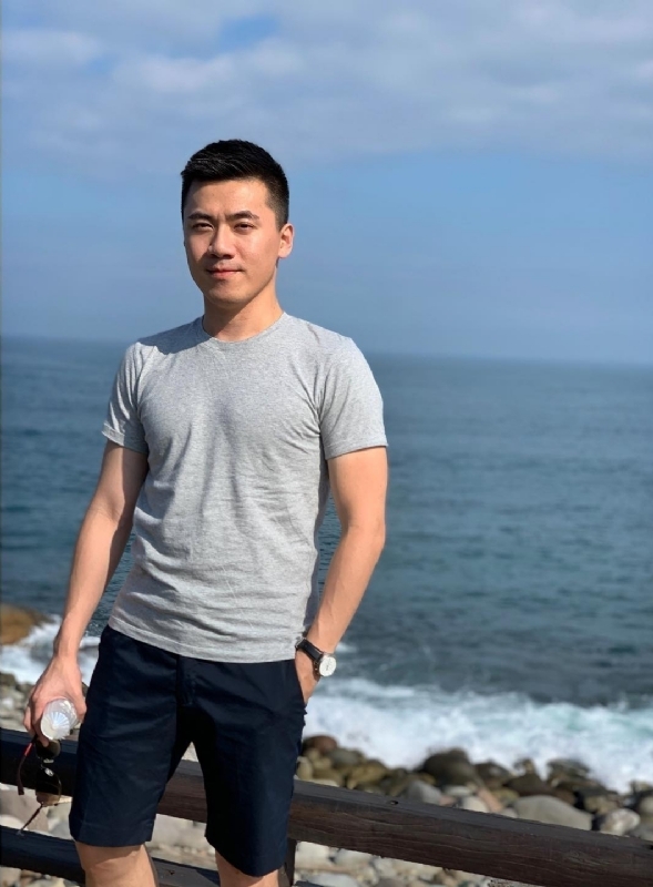 知足常乐的第一张照片--汕头相亲服务中心