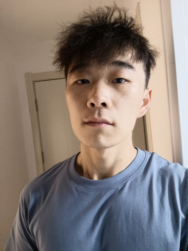 已经九点的第三张照片--汕头相亲服务中心