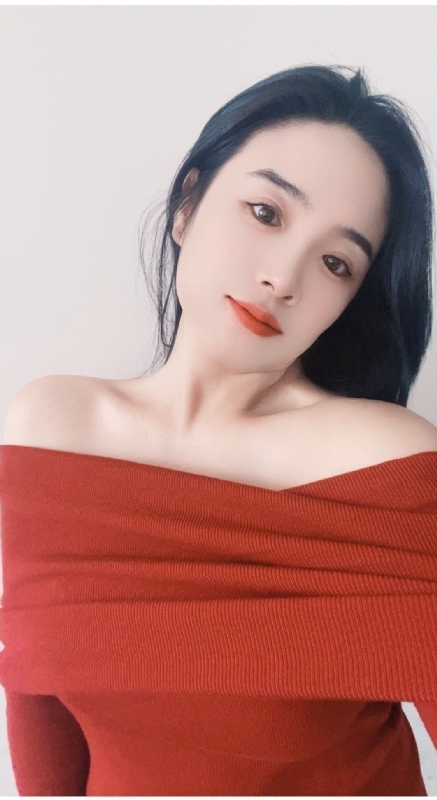 于ふ姐的第一张照片--汕头相亲服务中心