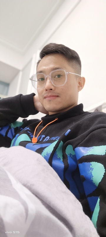 hasen的第一张照片--汕头相亲服务中心