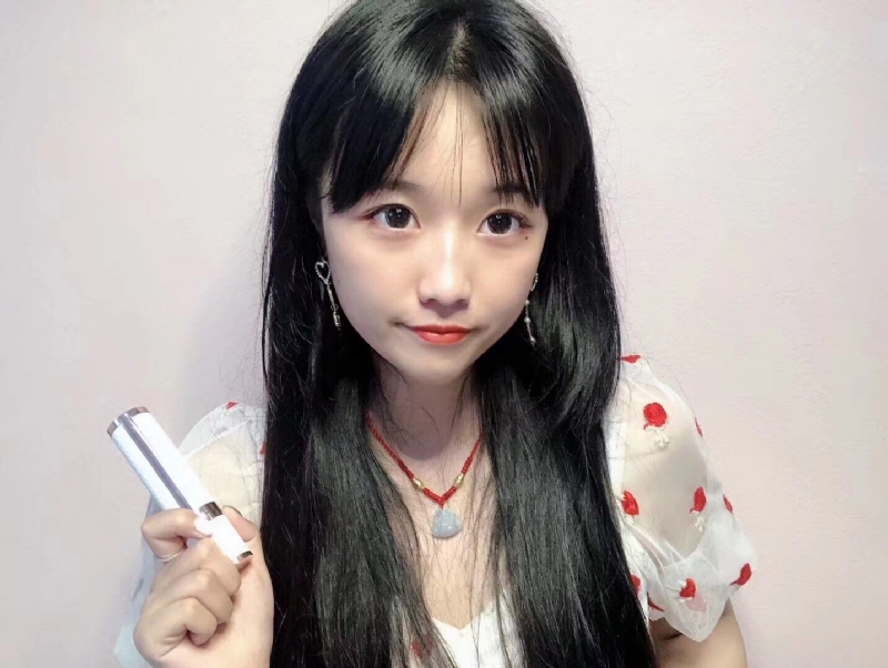 无锡相亲的第二张照片--汕头相亲服务中心