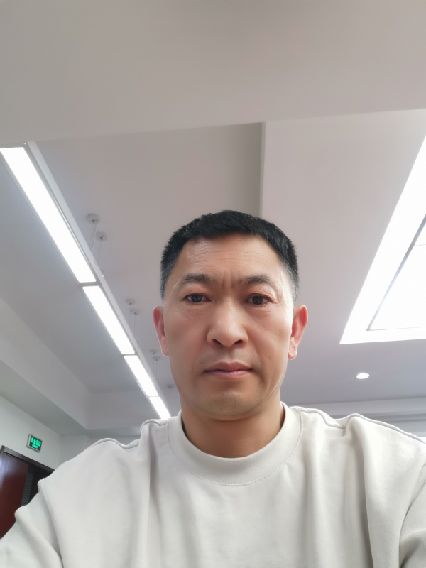 知足常乐的第一张照片--汕头相亲服务中心