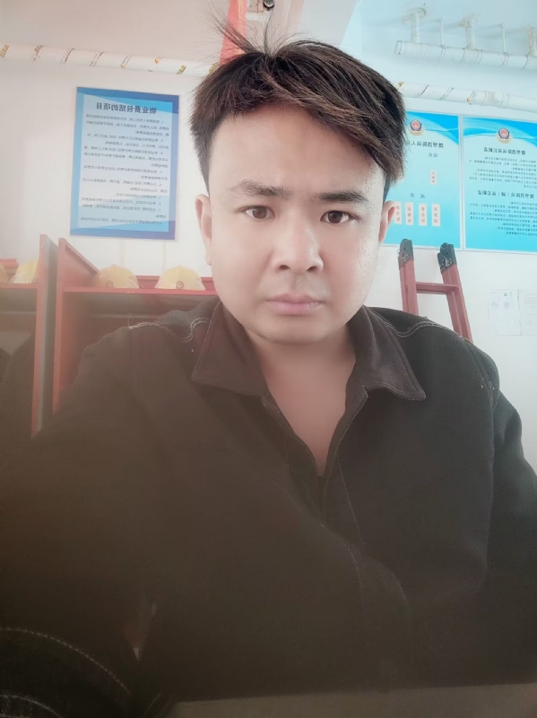 沧海的第一张照片--汕头相亲服务中心