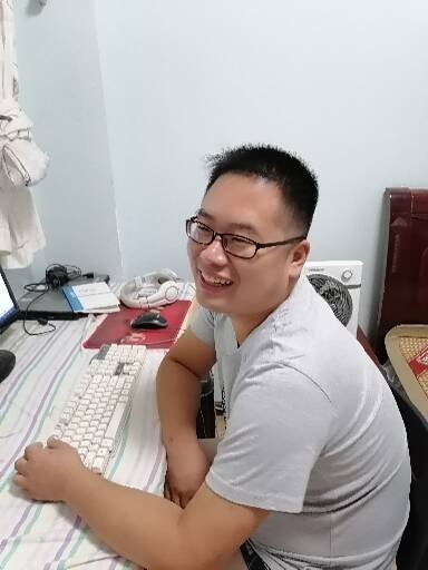 小浣熊的第四张照片--汕头相亲服务中心