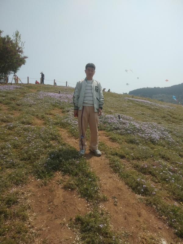 s成功的第一张照片--汕头相亲服务中心