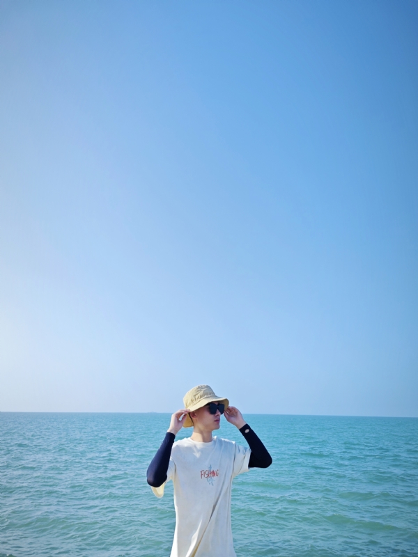 复古红的第一张照片--汕头相亲服务中心