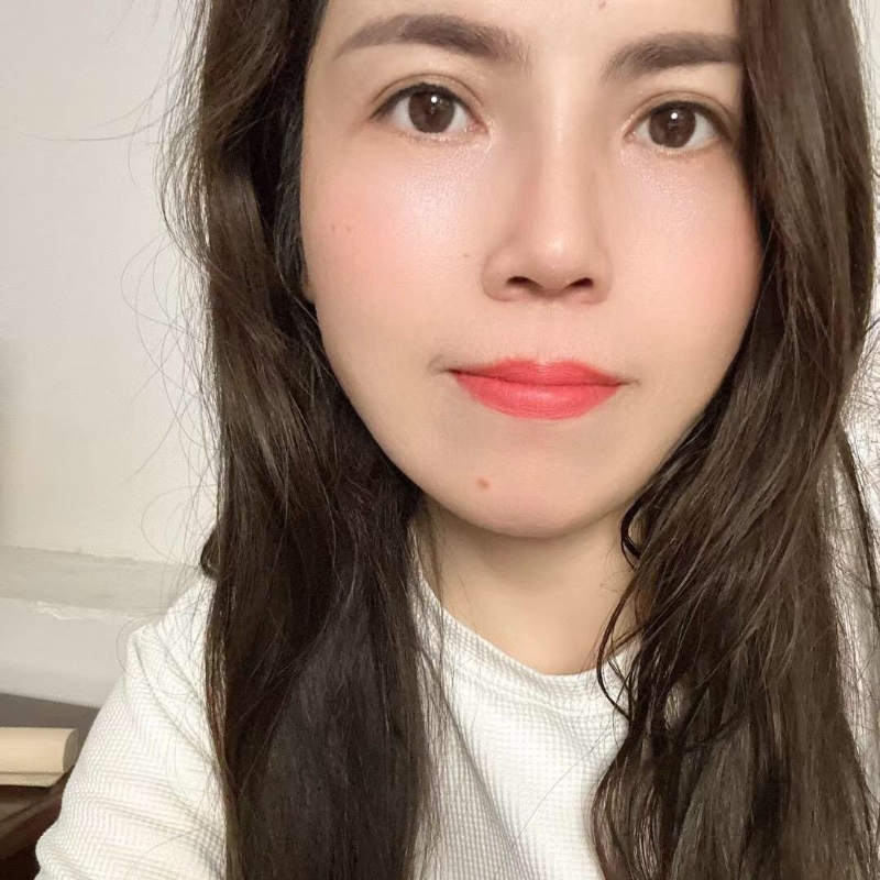 哈宝的第二张照片--汕头相亲服务中心