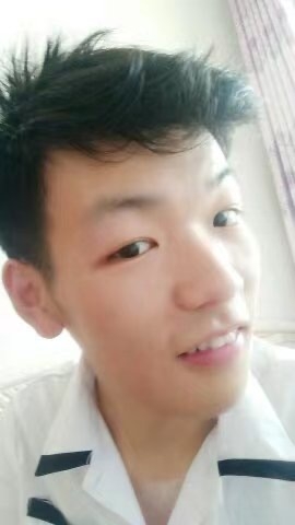 朝露铭的第一张照片--汕头相亲服务中心