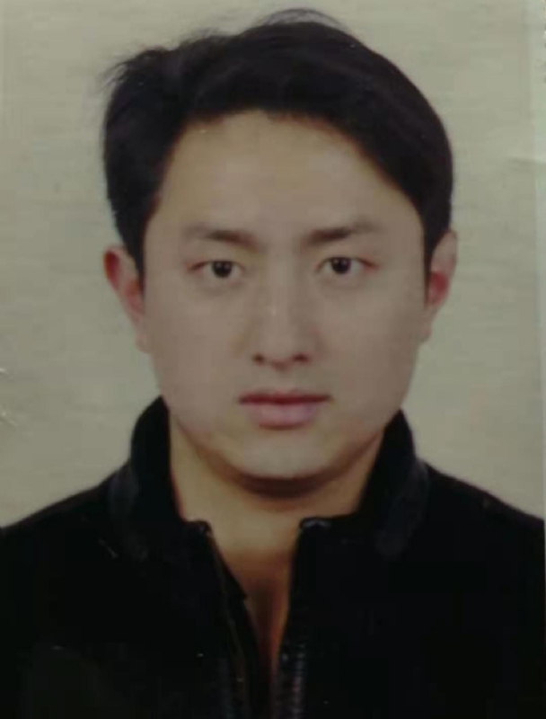 朱琦的第八张照片--汕头相亲服务中心