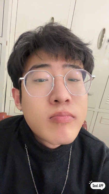 柒雅的第二张照片--汕头相亲服务中心